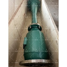 ÂS 5K100/125A͙Cb䴬ɢ؛