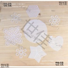 �h���W��Ƭ�A��Ƭë���ֹ���Ƭ������h�������Ͽ��İ�������Ƭ