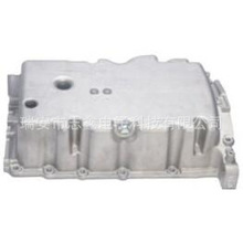 ���� ��AG9E-6675-AC   AG9E6675AC  �͵ך�