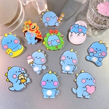 С����ϵ�����ins�� ������ϵ�ɐ��Ʒ���¿�ͨ�����°������