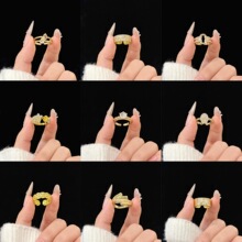 ���������ɫ��ָ���ݾ�����Ƹи߼����ճ�ͨ����������С��ָ��