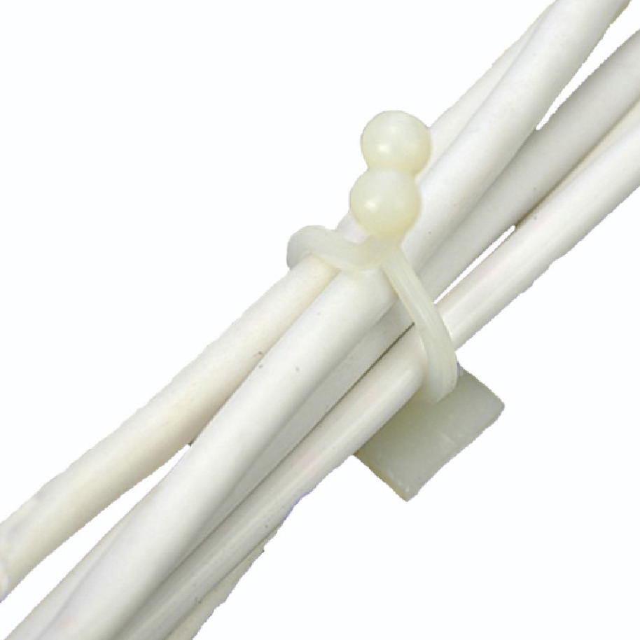 微信图片_20201107102545