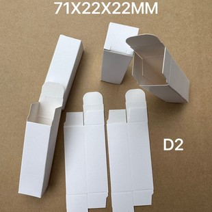 �F؛21700늳ذ��b��С�׺��������b늳غ�С���и��N�ߴ�늳غ�