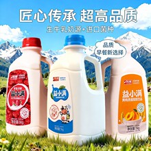 1kg/Ͱ �������� ��t���l�������Ʒ �S��������ţ���Ͱ