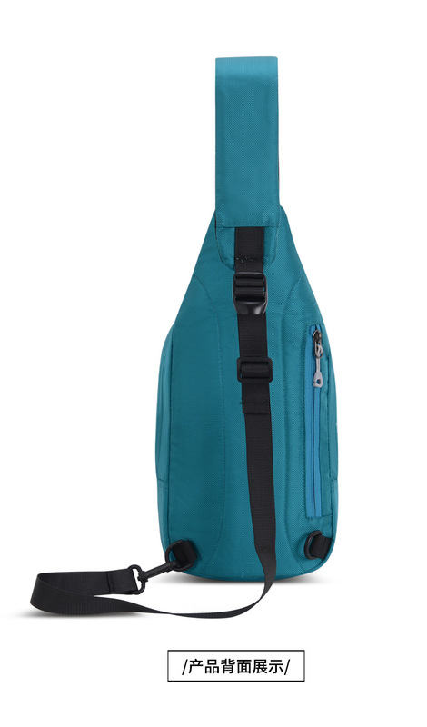 详情 (45).jpg_800x800.jpg