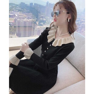 �����Iƴ�Ӻ�ɫᘿ��B��ȹ2026�괺���¿�Ů�ȴ����������a��ȹ