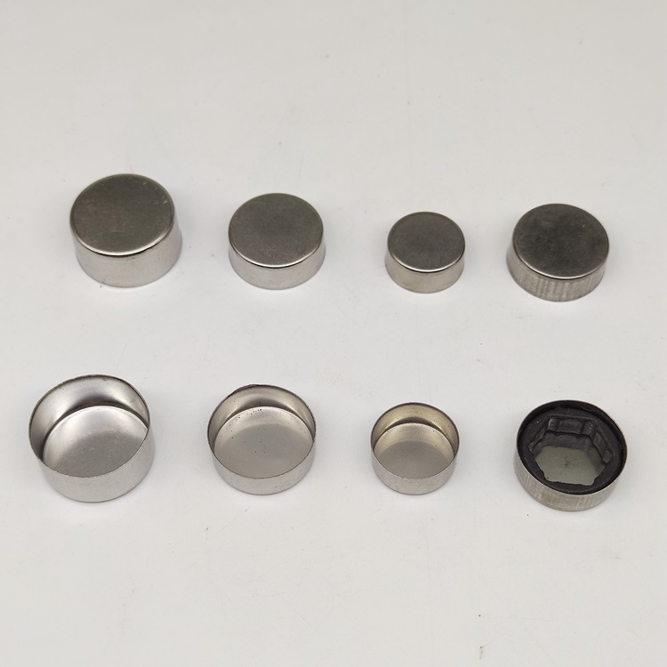 IMG_20200627_185244_副本 - 副本.jp