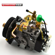 ���ͻ��ͱ� VE6/12F1000L2000�ܳ�0 460 426 343�� 0 460 426 385