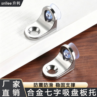 �S��ֱ�N���ؼӹ̲��������\�Ͻ��Ӱ�֧���з������������P�Ӱ���
