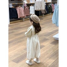 �n��Ůͯ2025�ﶬͯ�b�¿��n��ᘿ����ë�����ȴ�ëë����ѝ���b