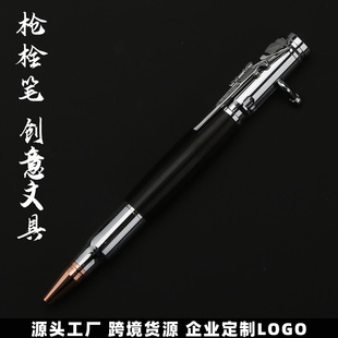 ���P�羳���ӷC����ľ�๦���ӏ��^���̈́����S�~��˨�P����logo