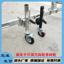 ��ͧ��܇��������݆֧�ȸ��b��܇�x܇��݆ʽǧ�������ă�