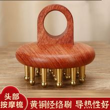 �S�~ľ�ᰴĦ�^Ƥ���ñ�y��ϴ�^ˢÓ�l��Ʒ���j��������29�X�~ˢ