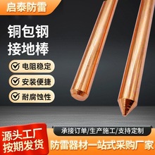 ��~�ӵذ�S���~��䓽ӵؘO�~��䓽ӵذ����״�ֱ�ӵ���~�ӵذ�