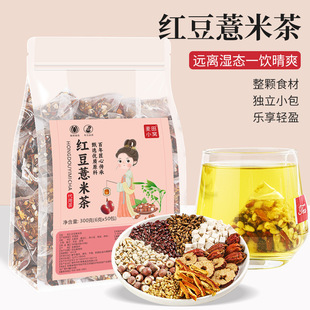 �t��޲�ײ誚��С���o���͌������h�B�����С��޲����޲���