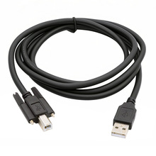 USB���ݽz��USB3.0�汾5Gb���I���CAM�DBM��ӡ�C����xӲ�P��X��