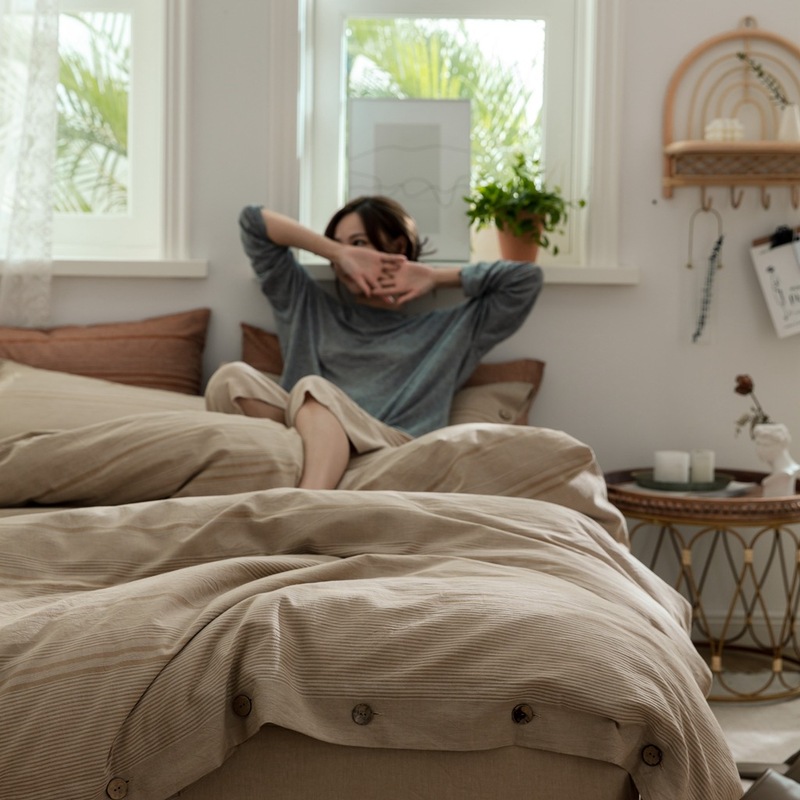 Reprehenderit qui in ea