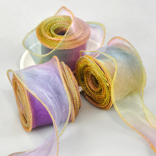 6cm����߅�ʺ�u׃�~β�����b�o�Ͽ�߅�ֹ�diy�����Y�l��l����