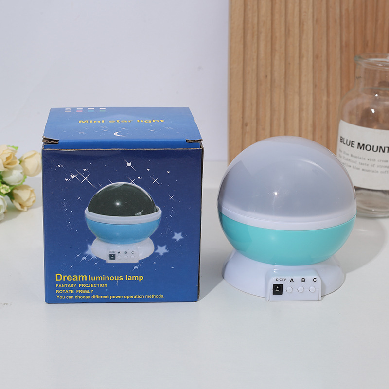 O1CN01MWm2im2LfMEqnCdjR_!!2216