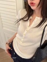 �nϵ��ɫ�ӗl���_�I����ᘿ���Ů�ļ����������@�ݱ�����|����