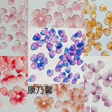 �κ�����ܰ15*18diy�Ʒ����ֹ���������������L�l������^���