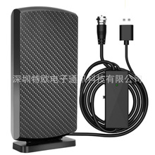 2024��W�����RHDTV�����ҕ�쾀 ����ATSC�҃����┵���ҕ�쾀