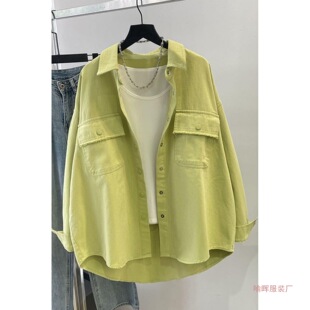���eţ�й��b�r������Ů�������L��2026�¿������������r��