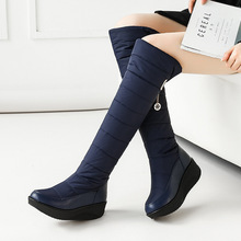 35-44��������Ӻ�����ѥ��ë��ů��ѥ��Ͳ��ϥ��ѥŮѥ3341