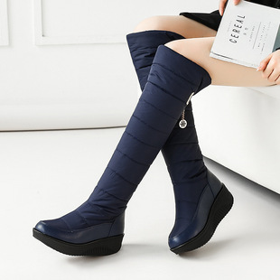 35-44������a�Ӻ���qѥ��ë��ů��ѥ��Ͳ�^ϥ�LѥŮѥ3341