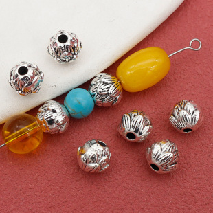 �͹����fɏ������ 8mm���K�ִ�������鴮��ɢ�� DIY�Ʒ���