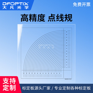 �c��Ҏ��Ҏ�cҎ͸�����ֳ����c���Ȍ������c�ѿp���ȳ�