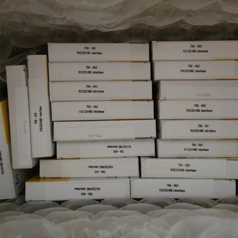 KEYENCE/基恩士电缆OP-87444/87528/87866/87910 OP-87904/5/6