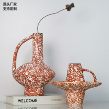 仿古陶瓷艺术品】_仿古陶瓷艺术品品牌/图片/价格_仿古陶瓷艺术品批发_