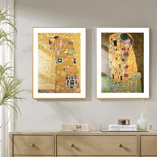 ������������ķ���b����c��������쮋����С�͹��ͮ��͏d�ڮ�