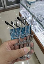 品牌商务钛特价处理