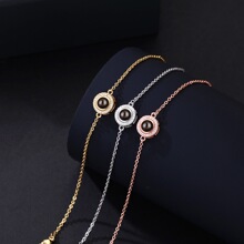 �羳���N�A�P�׺����100�N�Z���Ґ�����ƬͶӰ�ٴ�r�ЏS�����l