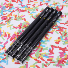 �S�����l�֔Q�W�t�Y��Ͳҹ��ư�KTV����Ͳ�����Ɍ��_�I�_���Y��