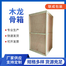 ľľ|IbҎRȫSռ{ľľľl