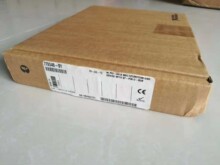 ����� PCI-6229���ݲɼ���-DAQmx 16-Bit 250 kS/s�ɺ���Ʊ