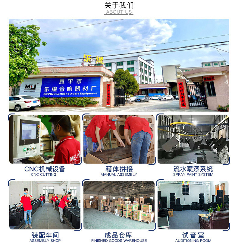 微信图片_20260330175113_1621_33.jp