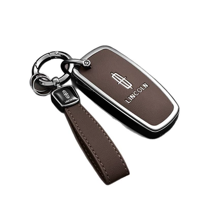 Car key bag – car key cover for men