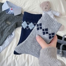 ����Ӣ�������ë����Ů��Ͳ��ѧԺ���ﶬë����Ŵ��ů�����Ѷ���