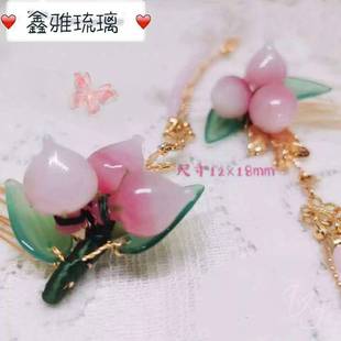 �������Ӵ�׎������ѣ��l���ֹ�diy�Ʒ�Ʒ���