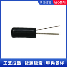 �S�ҹ���SW-18025P�����_�P���Ь�􏗻��W������`�������