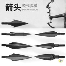 ?���l���~�����Cͨ�ù����ɓQ�^�ݼy��֧�ͺϹ���������^Ѫ��