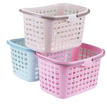 ����@ُ��@���Ͽ��л@��̖ơ�ƻ@�� С̖�I�˻@�Ӳ�ݮ��ժ�@