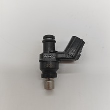 145cc �m��춱���Ħ��܇������ 125cc 145cc 150cc 165cc 170cc