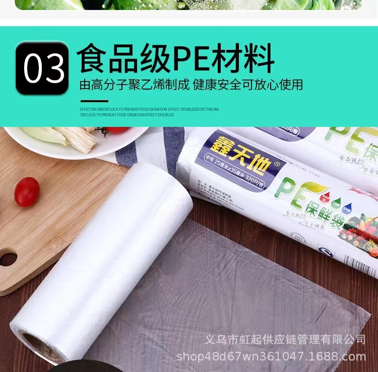 9f09b8969184c9c392d99aa7290798