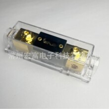 ���� ��̖��˨ʽ���U�z ��܇��� HIFI �Դ�����U��܇�d���ŵ���