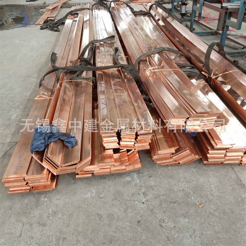 007A3A4C3462839F3705EC1D1D80E5